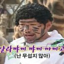 서가반점