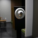 카카오 스크린골프연습장 이미지