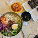 도솔카서비스 이미지