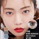 안경연구소&렌즈스토리 이미지