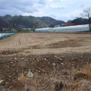 진흥부동산중개 이미지