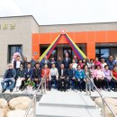 함창읍 함창시장 경북도민일보