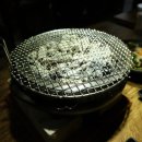 수희마을야키니쿠