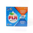 (주)엘지생활건강 이미지