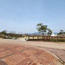 황새경로당 이미지