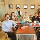 사랑뜨게방 - 충주시 연원9길 4 | 사랑뜨게방