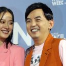 미투호텔 이미지