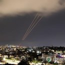우리산업 이미지
