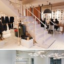 갤러리4000 이미지