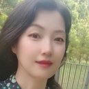 뉴랜드 정아