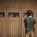 남주카센타 이미지