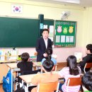 석수초등학교 이미지