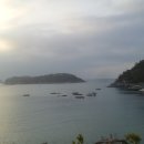 미조모텔 이미지