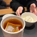 투썸플레이스강서등촌한빛점