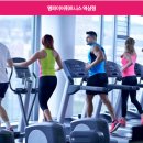 엠파이어 휘트니스 이미지