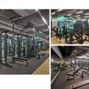 버핏그라운드 역삼(본관)