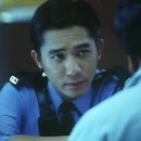 런치투게더 이미지