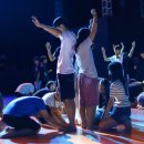 차수은혜 이미지