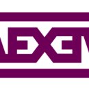 주식회사 타이어랩 이미지