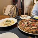 더 브릭 하우스 이미지