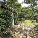 시실리민박 이미지