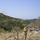 대규농장 이미지