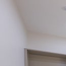 은행나무내과의원 이미지