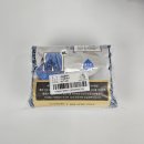 (A+)늘찬복지용구 이미지