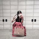 [4분기] 일본어 초급B | 2025 워홀 3분기 탈락과 4분기 신청 및 합격까지