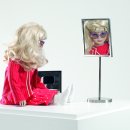 서울시립미술관 이미지