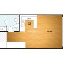 세진부동산공인중개사사무소 이미지