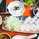 산물통회수산