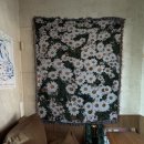 조마루뼈다귀일도지구점 | 2월의 제주, 파일로팩스✈️