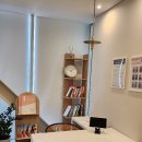 여리한 다이어트(잠실새내역점) 이미지