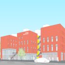 운정3동 행정복지센터 이미지