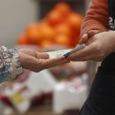 대한제당(주) 이미지