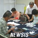 북면주민자치센터 이미지