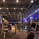 문스타휘트니스(미사점) 이미지