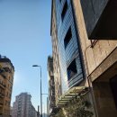 밀라노세탁소 이미지