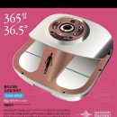 올리고365 이미지