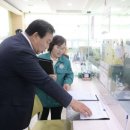 전산대로 이미지