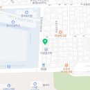 의정부역센트럴박영희공인중개사사무소 이미지