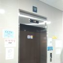 스마트허브(3차) 이미지