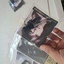 데이드림30주년 청음회 - 향수굿즈(비매품) 이미지