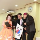 늘사랑요양원 이미지