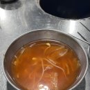 봉일천돼지부속 이미지