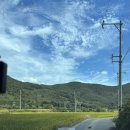 [밀양] 서당골 오토캠핑장🏕️