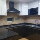 늘봄씽크 이미지