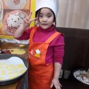 [야간]쿠키 이미지