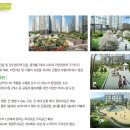 이안네트워크